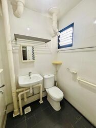 Blk 634 Yio Chu Kang Heights (Ang Mo Kio), HDB 4 Rooms #503845891